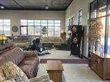 4002 Washington Street - Photo 3