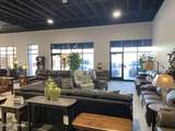 4002 Washington Street - Photo 4