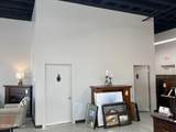 4002 Washington Street - Photo 6