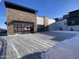4002 Washington Street - Photo 7