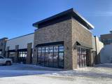 4002 Washington Street - Photo 8