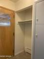 1201 Mountain Avenue - Photo 11