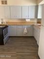 1201 Mountain Avenue - Photo 13