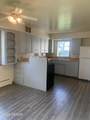 1201 Mountain Avenue - Photo 17