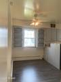 1201 Mountain Avenue - Photo 19