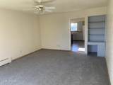 1201 Mountain Avenue - Photo 25