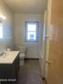 1201 Mountain Avenue - Photo 29