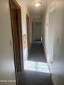 1201 Mountain Avenue - Photo 36