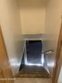 1201 Mountain Avenue - Photo 37