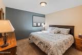 902 22ND Avenue - Photo 16
