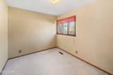 902 22ND Avenue - Photo 18