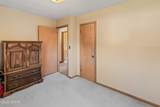 902 22ND Avenue - Photo 19