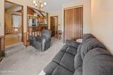 902 22ND Avenue - Photo 22