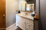 902 22ND Avenue - Photo 25