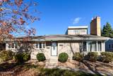 902 22ND Avenue - Photo 31