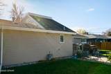 902 22ND Avenue - Photo 33