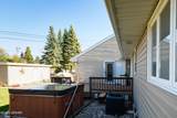 902 22ND Avenue - Photo 35