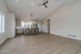 6035 S 14Th Street - Photo 10