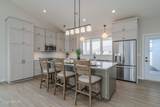 6035 S 14Th Street - Photo 11