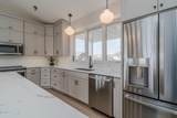 6035 S 14Th Street - Photo 12