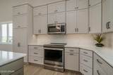 6035 S 14Th Street - Photo 13