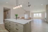 6035 S 14Th Street - Photo 14