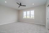 6035 S 14Th Street - Photo 15