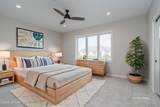 6035 S 14Th Street - Photo 16