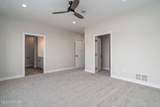 6035 S 14Th Street - Photo 17