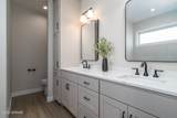 6035 S 14Th Street - Photo 18