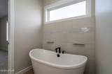 6035 S 14Th Street - Photo 19