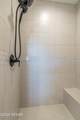 6035 S 14Th Street - Photo 20