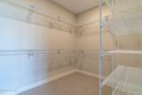 6035 S 14Th Street - Photo 21