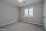6035 S 14Th Street - Photo 22