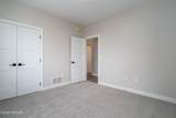 6035 S 14Th Street - Photo 23