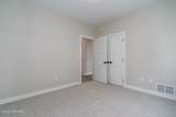 6035 S 14Th Street - Photo 25