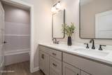 6035 S 14Th Street - Photo 26