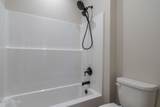 6035 S 14Th Street - Photo 27