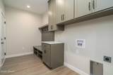6035 S 14Th Street - Photo 28