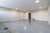 6035 S 14Th Street - Photo 29