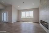6035 S 14Th Street - Photo 6