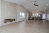 6035 S 14Th Street - Photo 7
