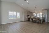 6035 S 14Th Street - Photo 8