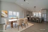 6035 S 14Th Street - Photo 9