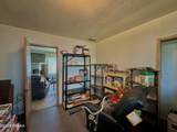 623 E Prairie Avenue - Photo 10