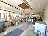 623 E Prairie Avenue - Photo 12