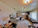 623 E Prairie Avenue - Photo 3