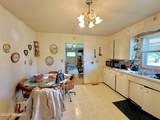 623 E Prairie Avenue - Photo 5