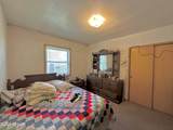 623 E Prairie Avenue - Photo 7