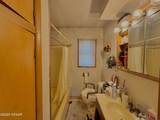 623 E Prairie Avenue - Photo 9